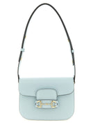 Light Blue / U