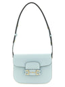 'Gucci Horsebit 1955' small shoulder bag