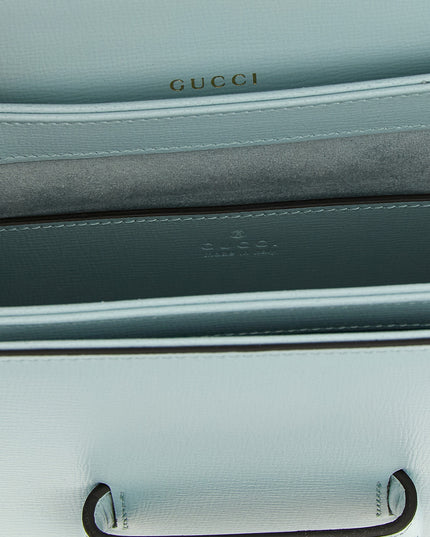 'Gucci Horsebit 1955' small shoulder bag