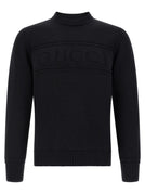 Black / M