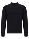 Gucci intarsia sweater
