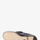 Gucci Lugano leather loafers