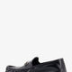 Gucci Lugano leather loafers