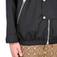 "GUCCI METAMORPHOSIS" JACKET