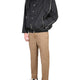 "GUCCI METAMORPHOSIS" JACKET
