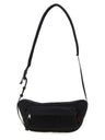'Gucci Nexus' large fanny pack