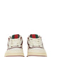 GUCCI RE-WEB SNEAKER