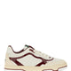 GUCCI RE-WEB SNEAKER