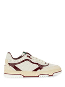 White / 38