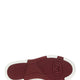 GUCCI RE-WEB SNEAKER