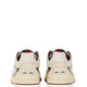 GUCCI RE-WEB SNEAKER