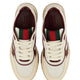 GUCCI RE-WEB SNEAKER