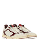 GUCCI RE-WEB SNEAKER