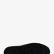 Gucci Shift leather sneakers