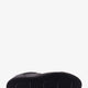 Gucci Shift leather sneakers