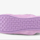 Gucci Shift Mesh & Veloursleder-Sneakers