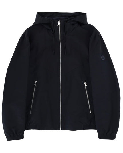"H-CIRENO" JACKET