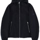 "H-CIRENO" JACKET
