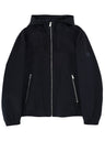 "H-CIRENO" JACKET