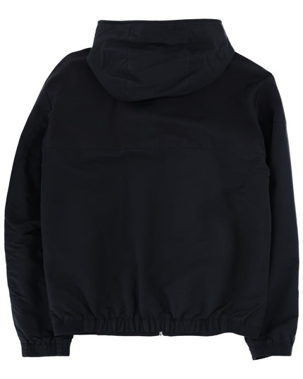 "H-CIRENO" JACKET
