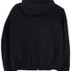 "H-CIRENO" JACKET