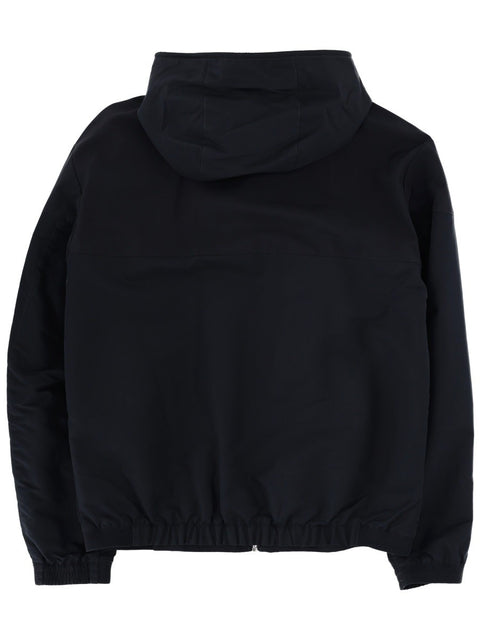 "H-CIRENO" JACKET