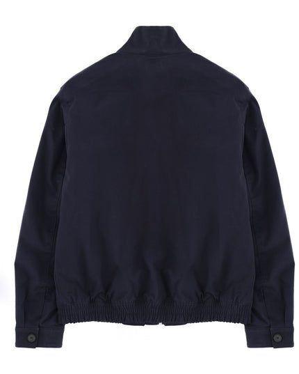 "H-COINER" JACKET