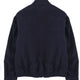 "H-COINER" JACKET