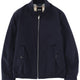 "H-COINER" JACKET