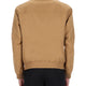 "H-COMBER" JACKET