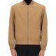 "H-COMBER" JACKET