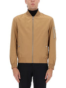 beige / 46