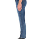 "H-DELAWARE" JEANS