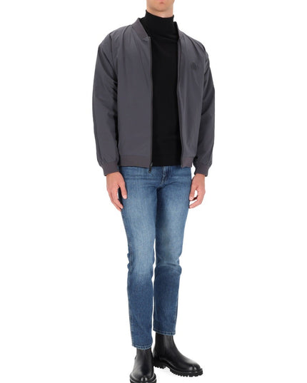 "H-DELAWARE" JEANS