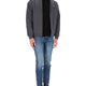 "H-DELAWARE" JEANS