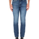 "H-DELAWARE" JEANS