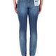 "H-DELAWARE" JEANS