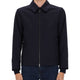 "H-HANRY-WING" JACKET