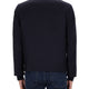 "H-HANRY-WING" JACKET
