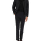 "H-HANRY-WING" JACKET