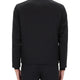 "H-HANRY-WING" JACKET