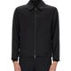 "H-HANRY-WING" JACKET