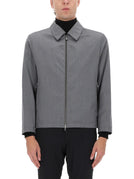 Grey / 50