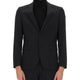 "H-HOUSTON" BLAZER