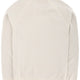 "H-IDINO" CARDIGAN