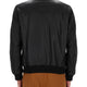 "H-MOINER" JACKET