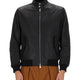"H-MOINER" JACKET