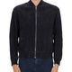 "H-MULLER" JACKET