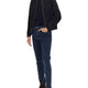 "H-MULLER" JACKET