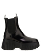 Black / 40